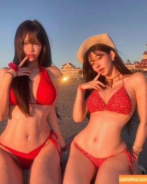 godsehee04 photo #0067