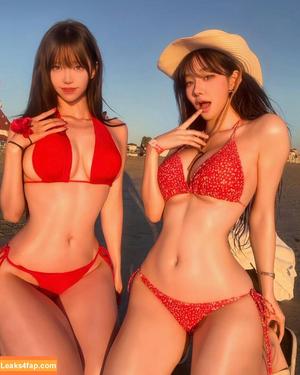 godsehee04 photo #0069