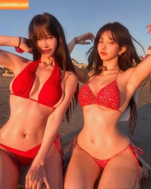 godsehee04 photo #0070