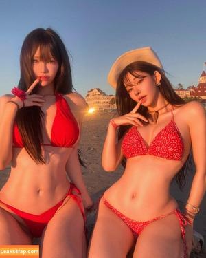 godsehee04 photo #0071