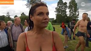 Goedele Liekens photo #0007