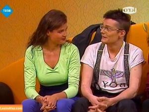 Goedele Liekens photo #0014