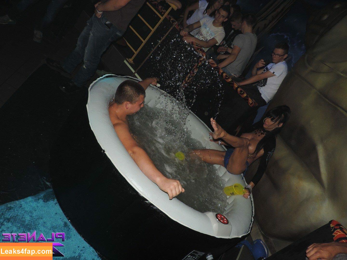 Gogo Stripper / gogo.striper / mogogogo / private show / show in club leaked photo photo #0024