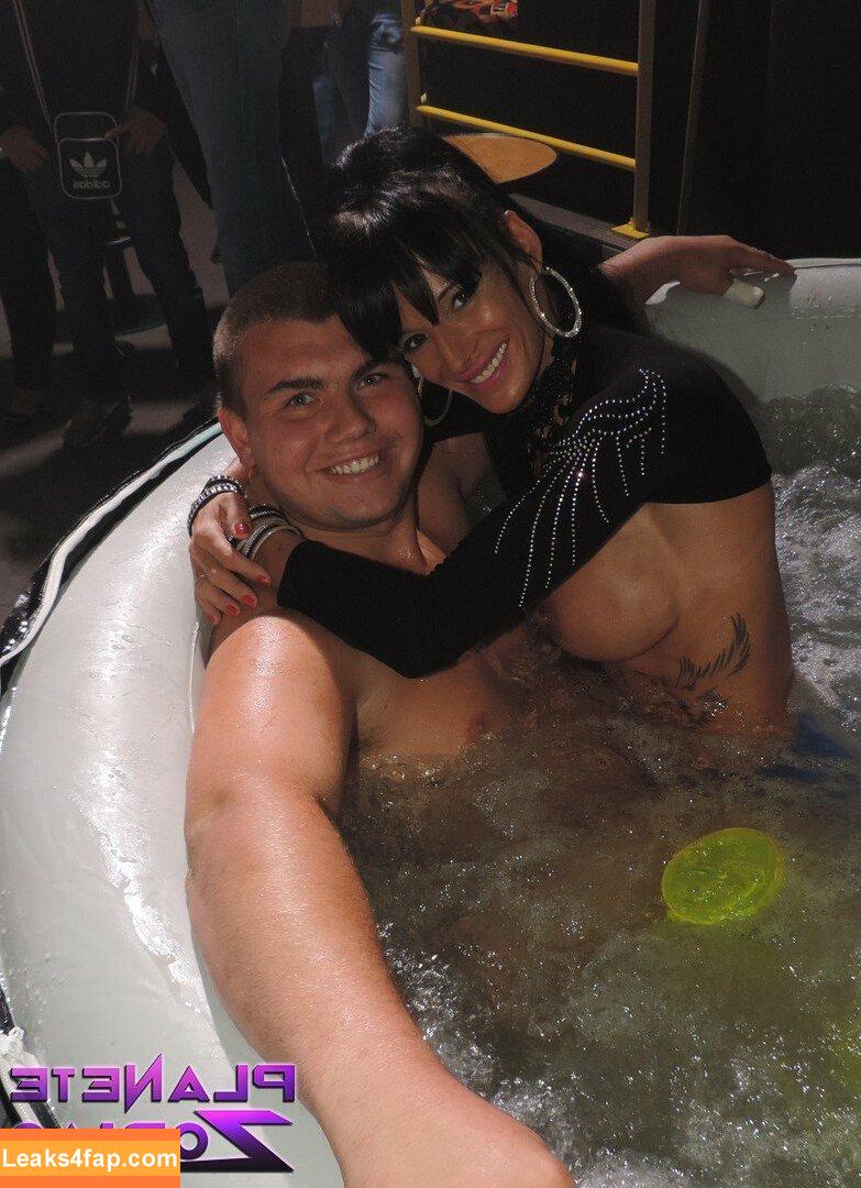 Gogo Stripper / gogo.striper / mogogogo / private show / show in club leaked photo photo #0025