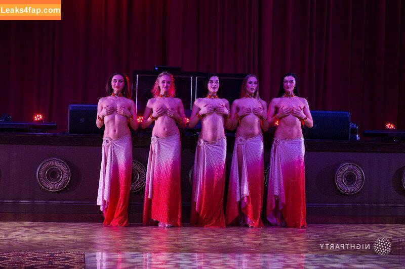 Gogo Stripper / gogo.striper / mogogogo / private show / show in club leaked photo photo #0052