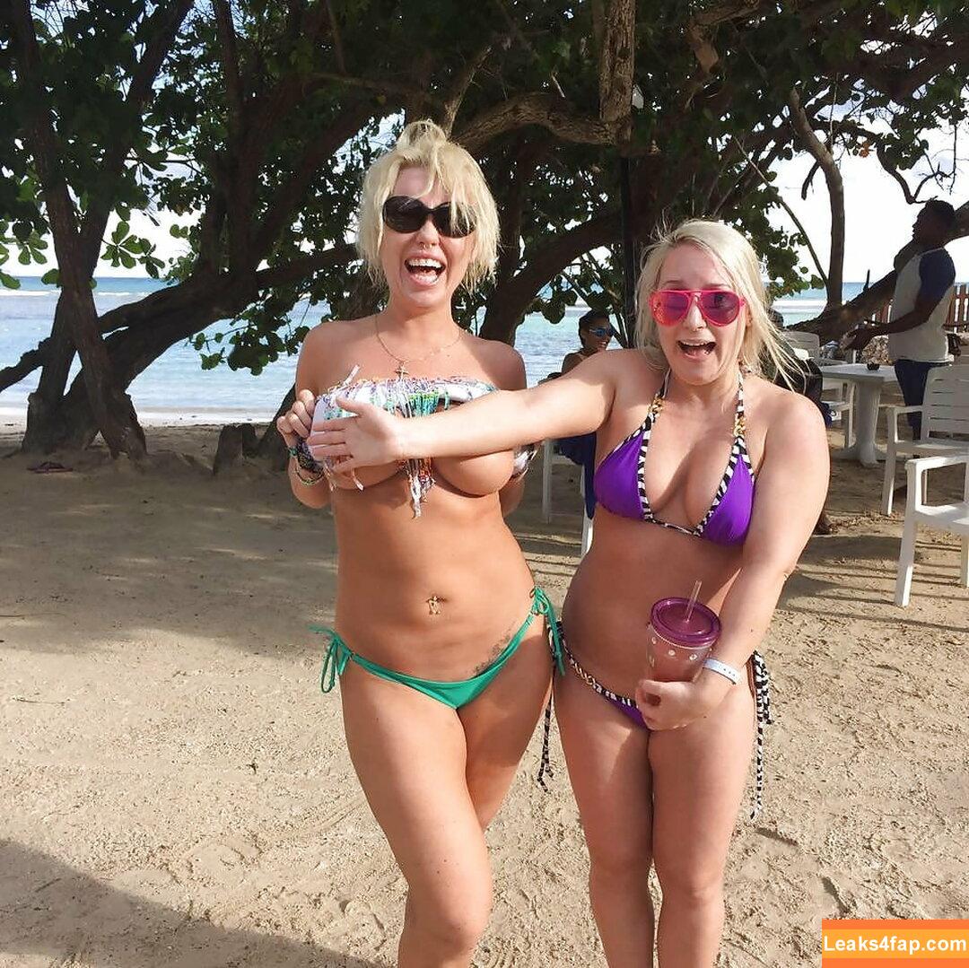 Gogo Stripper / gogo.striper / mogogogo / private show / show in club слитое фото фото #0088