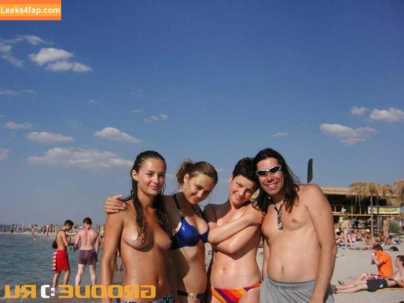 Gogo Stripper / gogo.striper / mogogogo / private show / show in club leaked photo photo #0109