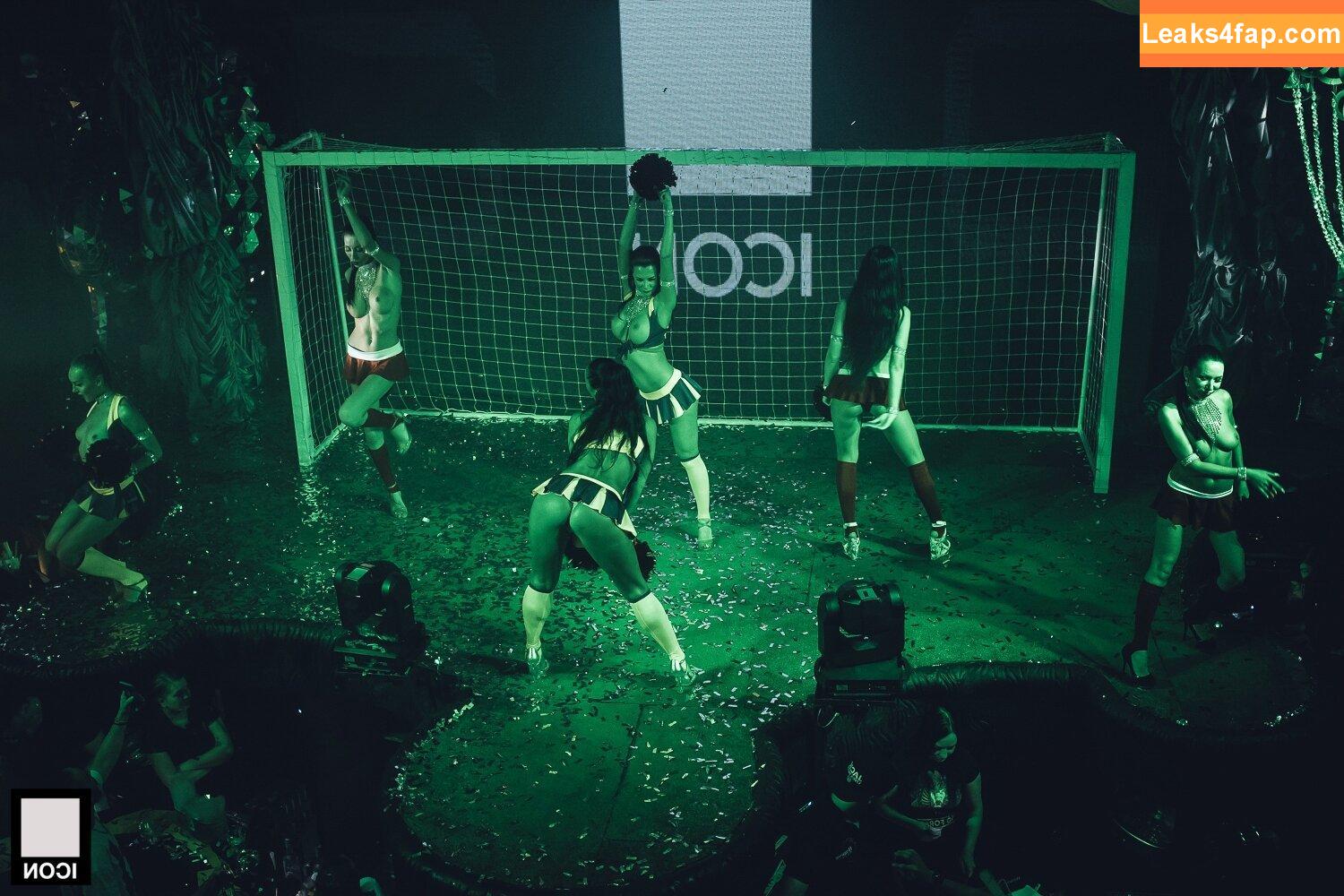 Gogo Stripper / gogo.striper / mogogogo / private show / show in club leaked photo photo #0115