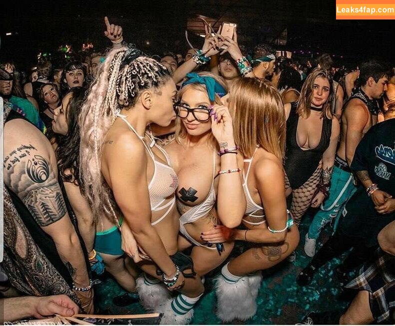 Gogo Stripper / gogo.striper / mogogogo / private show / show in club leaked photo photo #0127