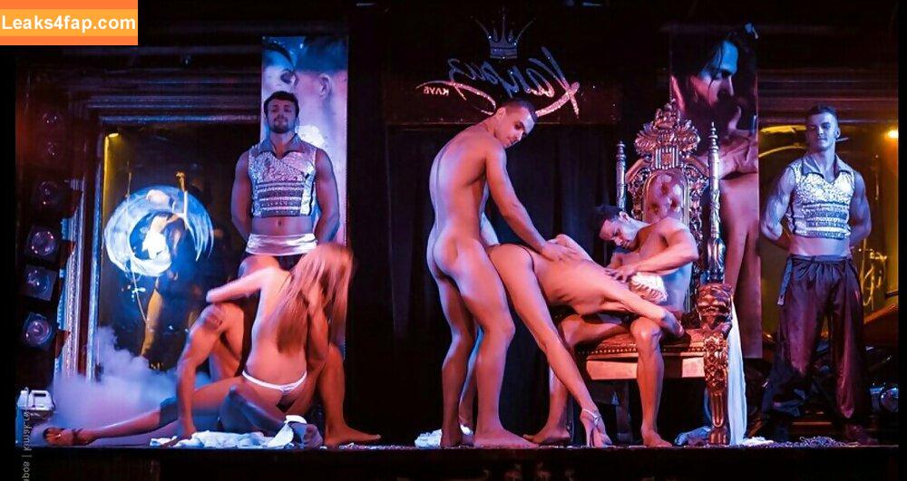 Gogo Stripper / gogo.striper / mogogogo / private show / show in club leaked photo photo #0131