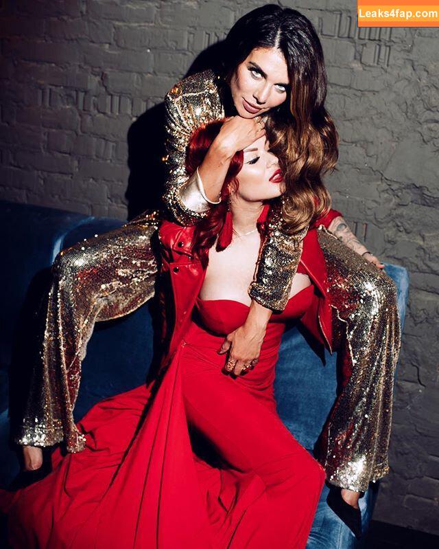 Gogo Stripper / gogo.striper / mogogogo / private show / show in club leaked photo photo #0211