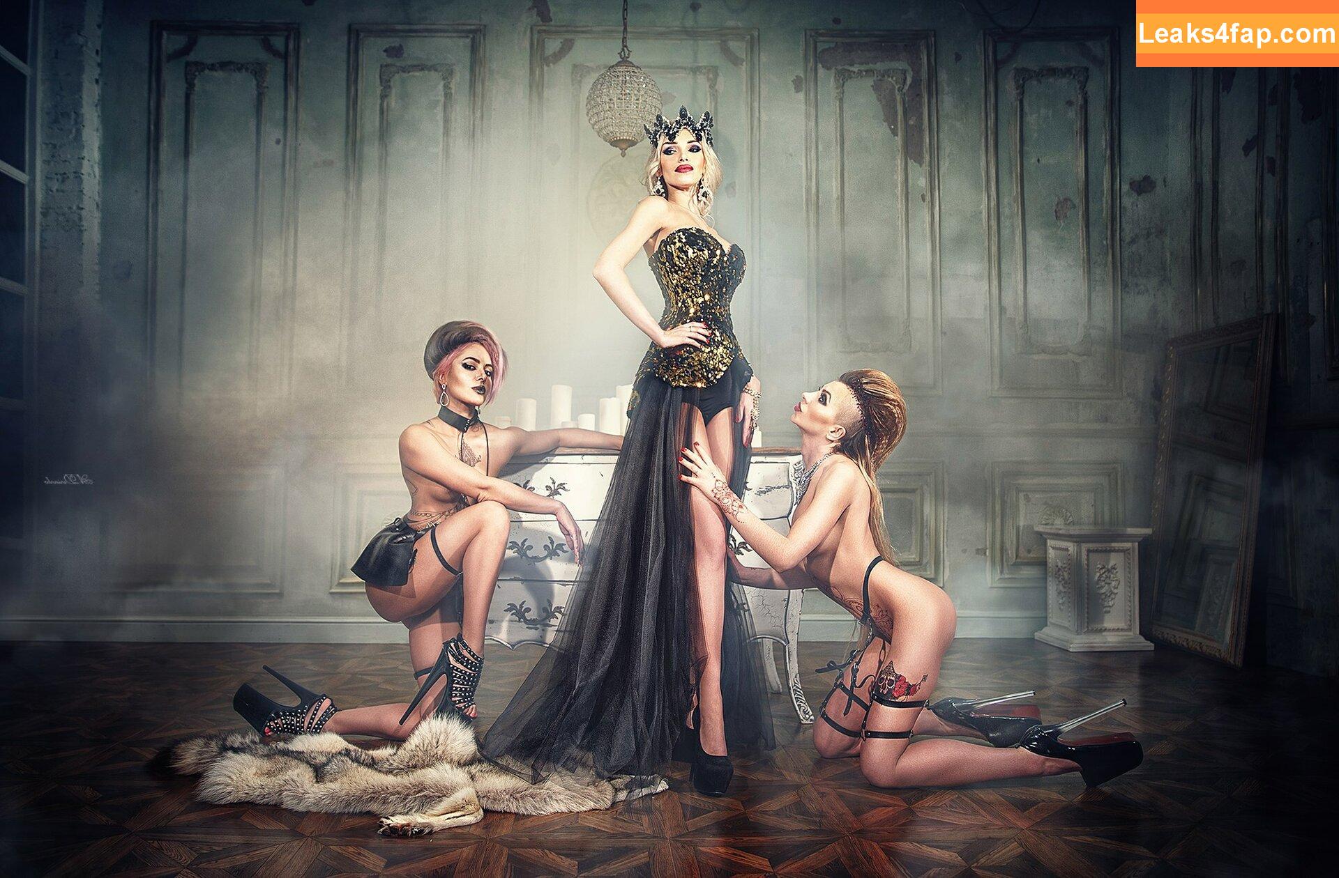 Gogo Stripper / gogo.striper / mogogogo / private show / show in club leaked photo photo #0218