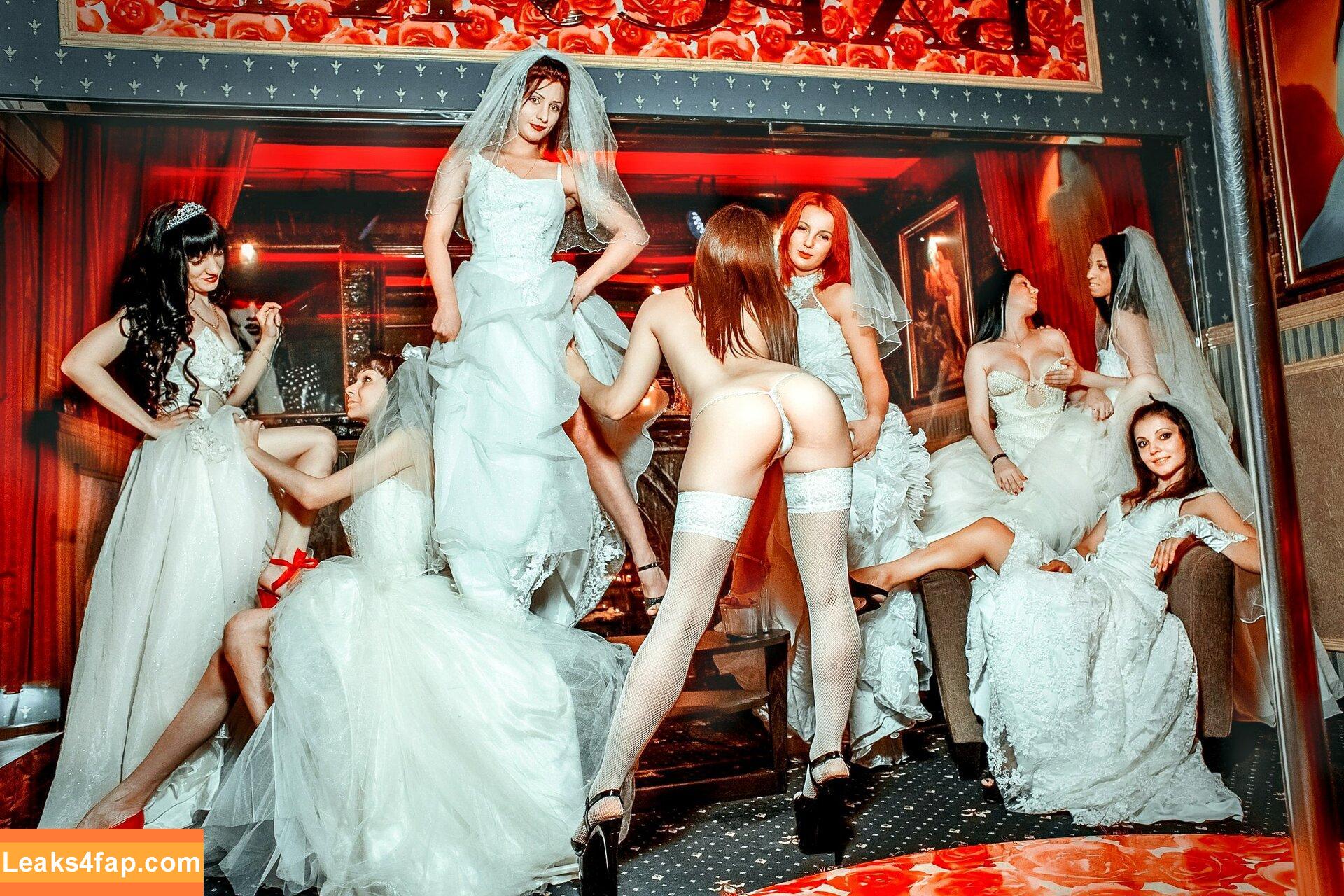 Gogo Stripper / gogo.striper / mogogogo / private show / show in club leaked photo photo #0235