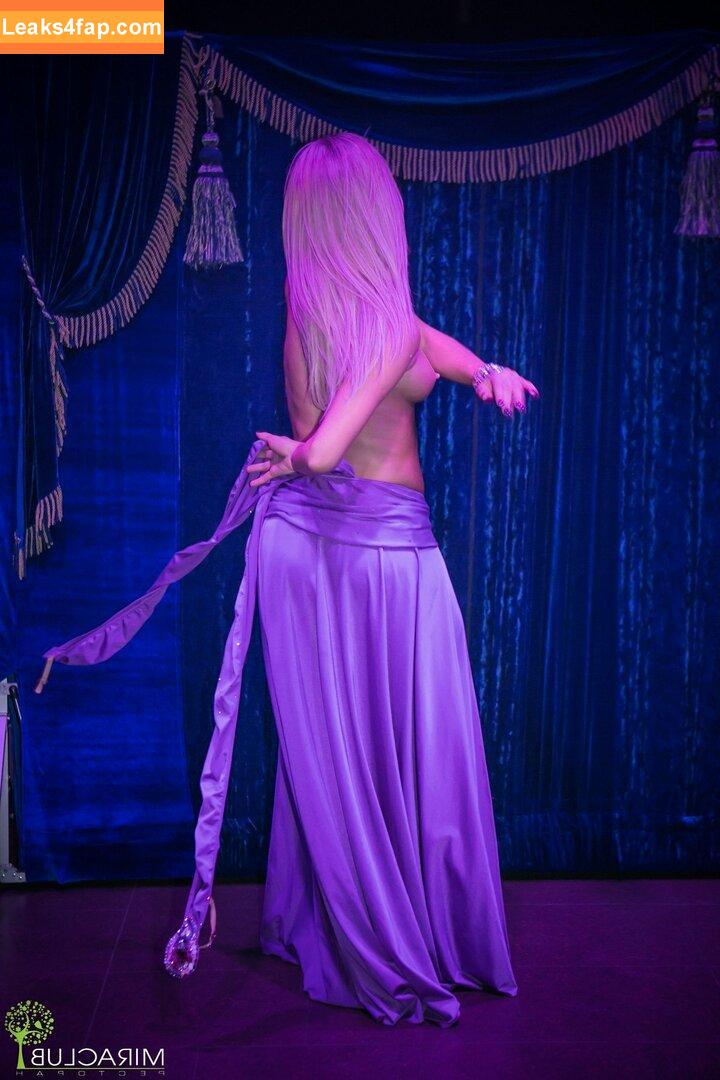 Gogo Stripper / gogo.striper / mogogogo / private show / show in club leaked photo photo #0310