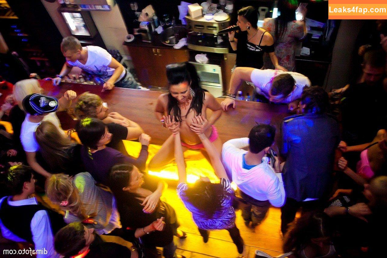 Gogo Stripper / gogo.striper / mogogogo / private show / show in club leaked photo photo #0311