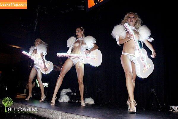 Gogo Stripper / gogo.striper / mogogogo / private show / show in club leaked photo photo #0328