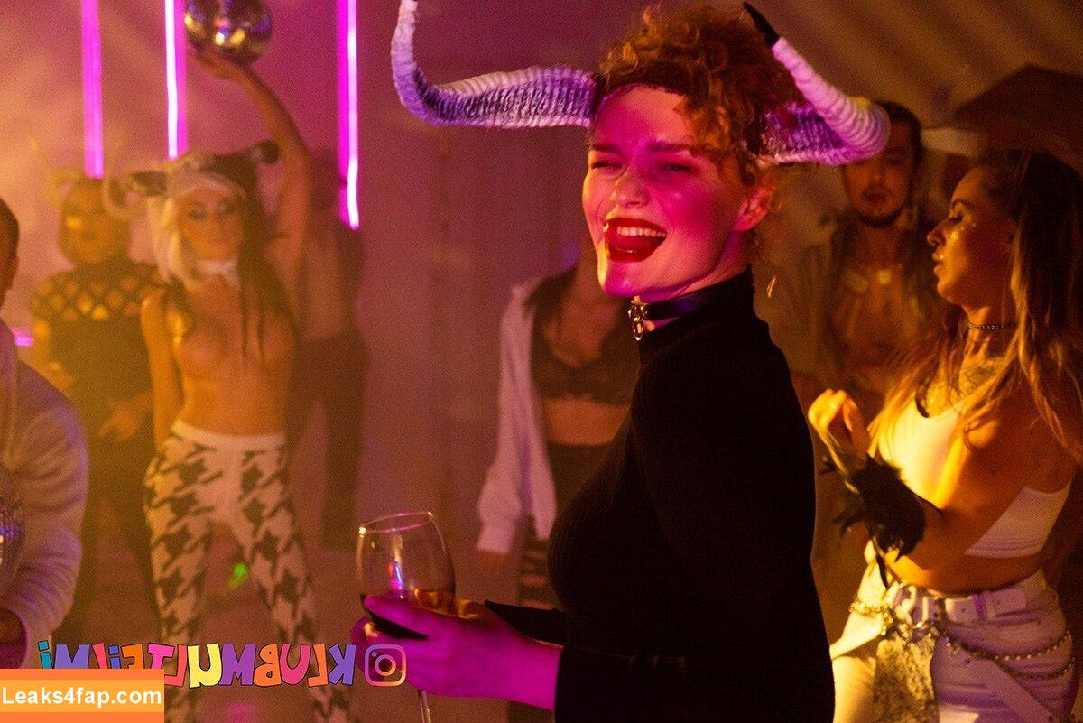 Gogo Stripper / gogo.striper / mogogogo / private show / show in club leaked photo photo #0345