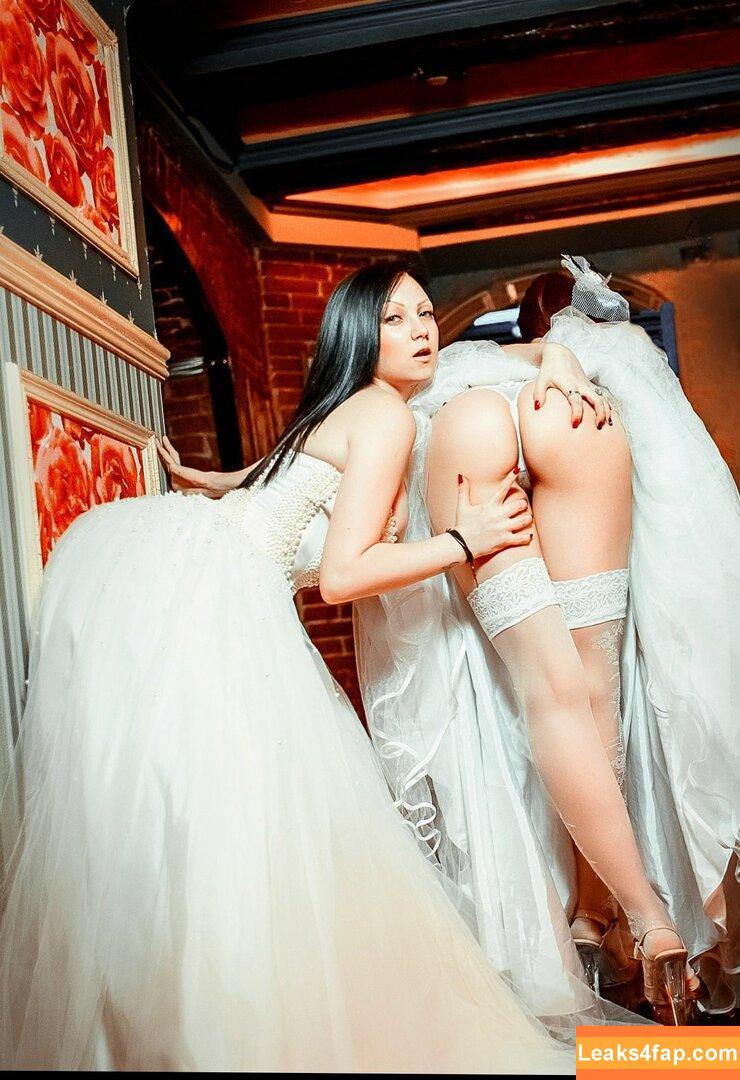 Gogo Stripper / gogo.striper / mogogogo / private show / show in club leaked photo photo #0347