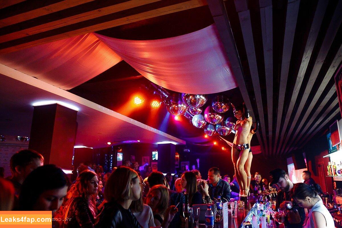 Gogo Stripper / gogo.striper / mogogogo / private show / show in club leaked photo photo #0351