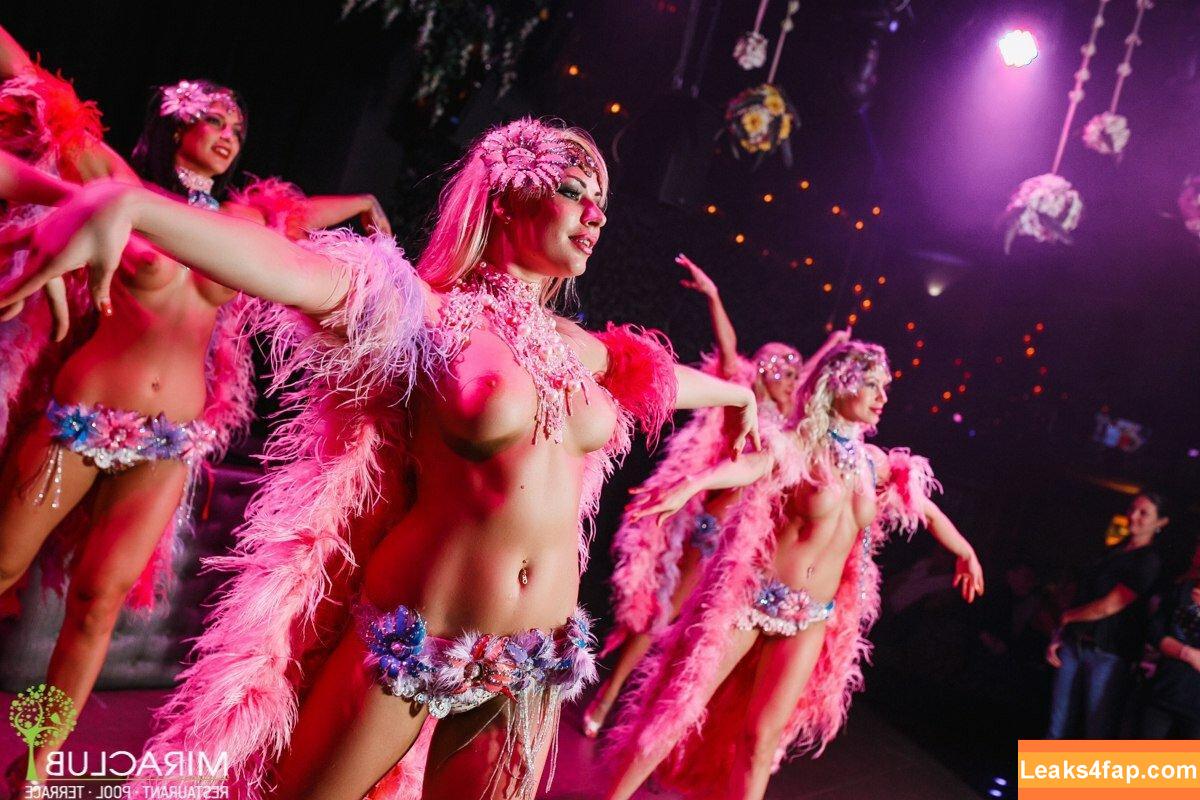 Gogo Stripper / gogo.striper / mogogogo / private show / show in club leaked photo photo #0354