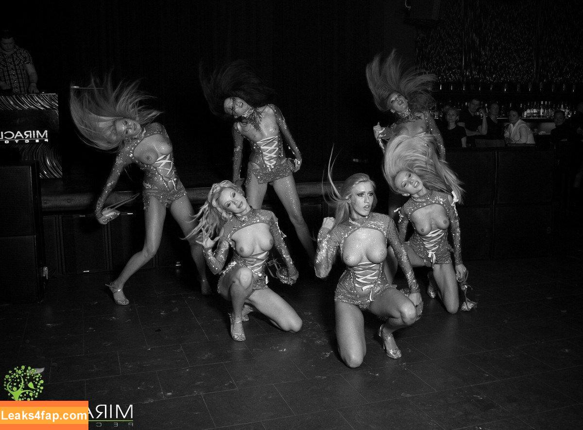 Gogo Stripper / gogo.striper / mogogogo / private show / show in club leaked photo photo #0357