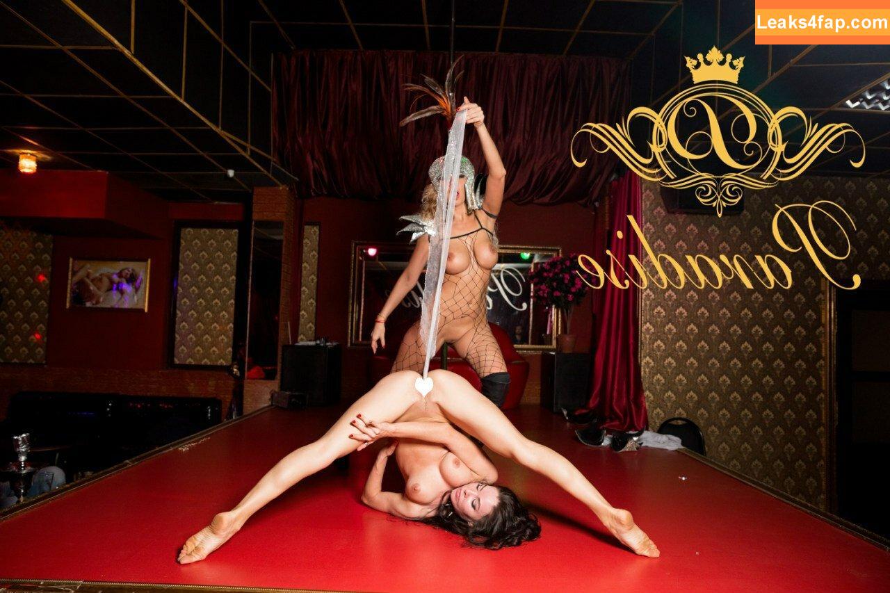 Gogo Stripper / gogo.striper / mogogogo / private show / show in club leaked photo photo #0358