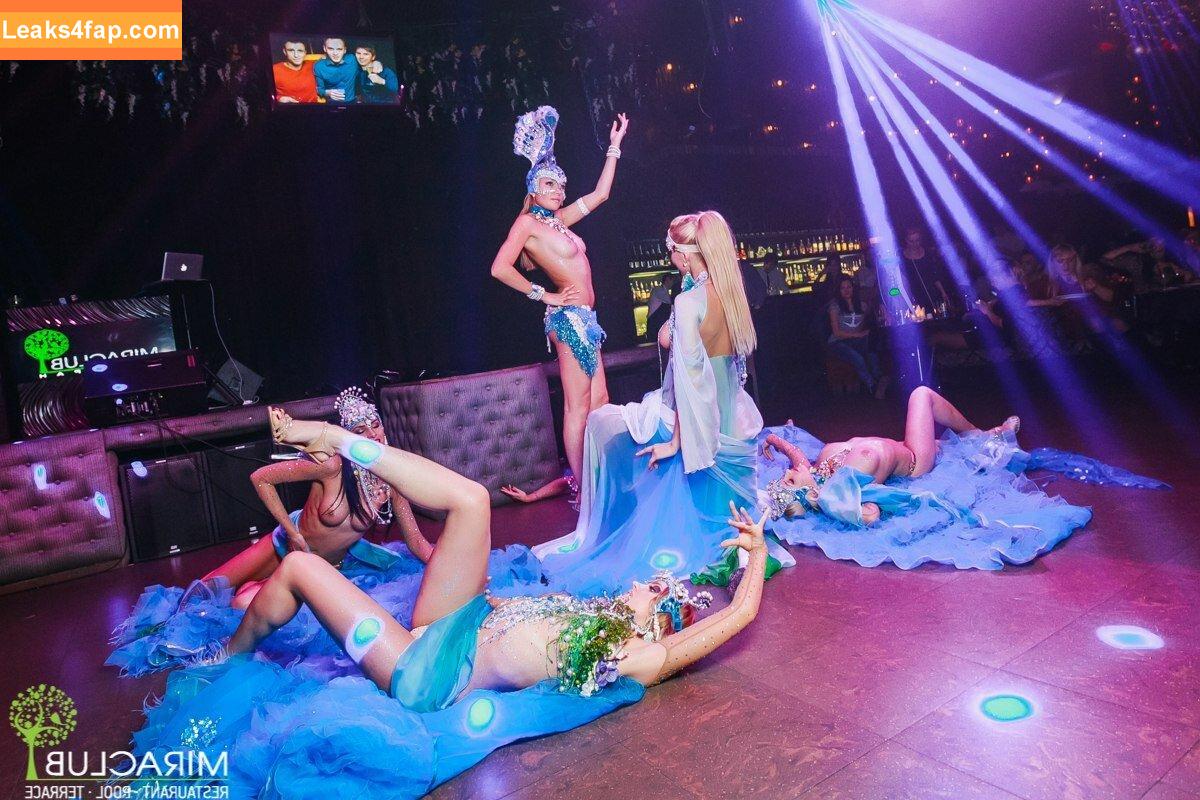 Gogo Stripper / gogo.striper / mogogogo / private show / show in club leaked photo photo #0386