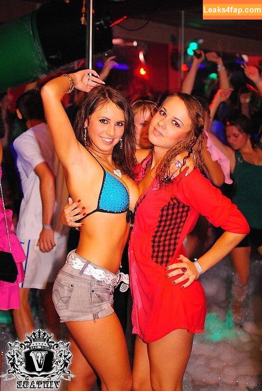 Gogo Stripper / gogo.striper / mogogogo / private show / show in club leaked photo photo #0416