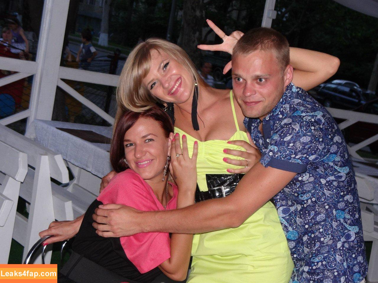 Gogo Stripper / gogo.striper / mogogogo / private show / show in club leaked photo photo #0473