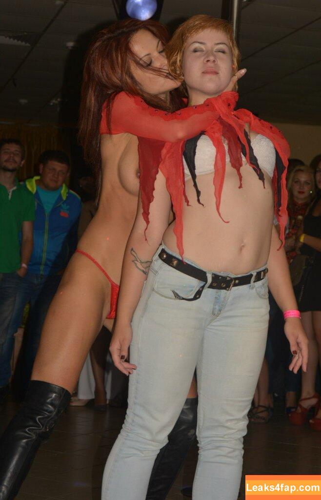 Gogo Stripper / gogo.striper / mogogogo / private show / show in club leaked photo photo #0475