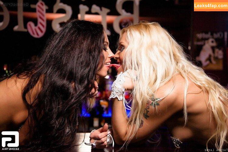 Gogo Stripper / gogo.striper / mogogogo / private show / show in club leaked photo photo #0534