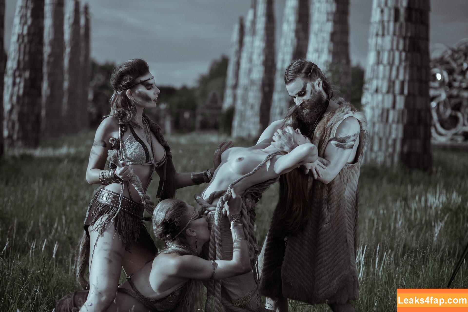 Gogo Stripper / gogo.striper / mogogogo / private show / show in club leaked photo photo #0536