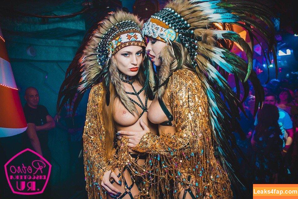 Gogo Stripper / gogo.striper / mogogogo / private show / show in club leaked photo photo #0570