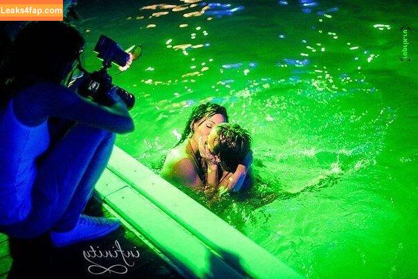 Gogo Stripper / gogo.striper / mogogogo / private show / show in club leaked photo photo #0578