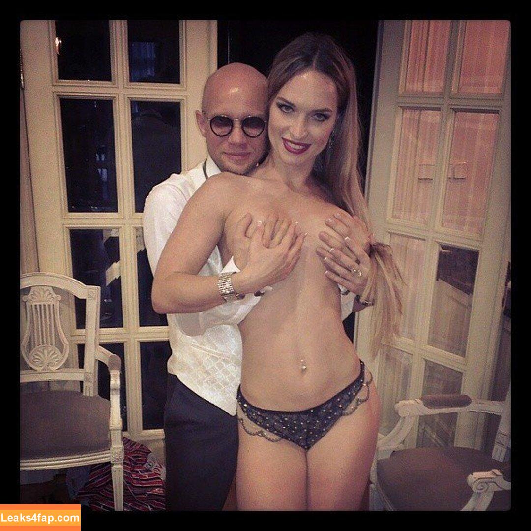 Gogo Stripper / gogo.striper / mogogogo / private show / show in club leaked photo photo #0598