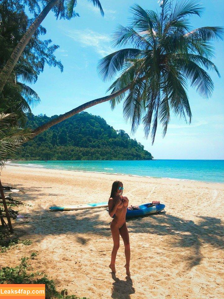 Gogo Stripper / gogo.striper / mogogogo / private show / show in club leaked photo photo #0614