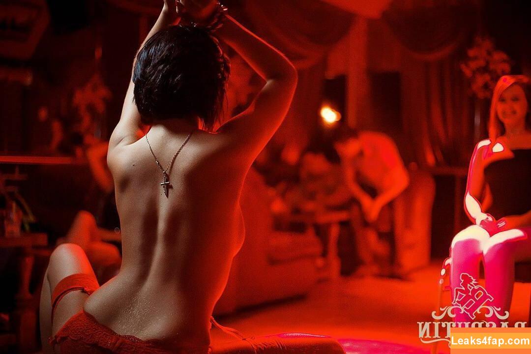 Gogo Stripper / gogo.striper / mogogogo / private show / show in club leaked photo photo #0644