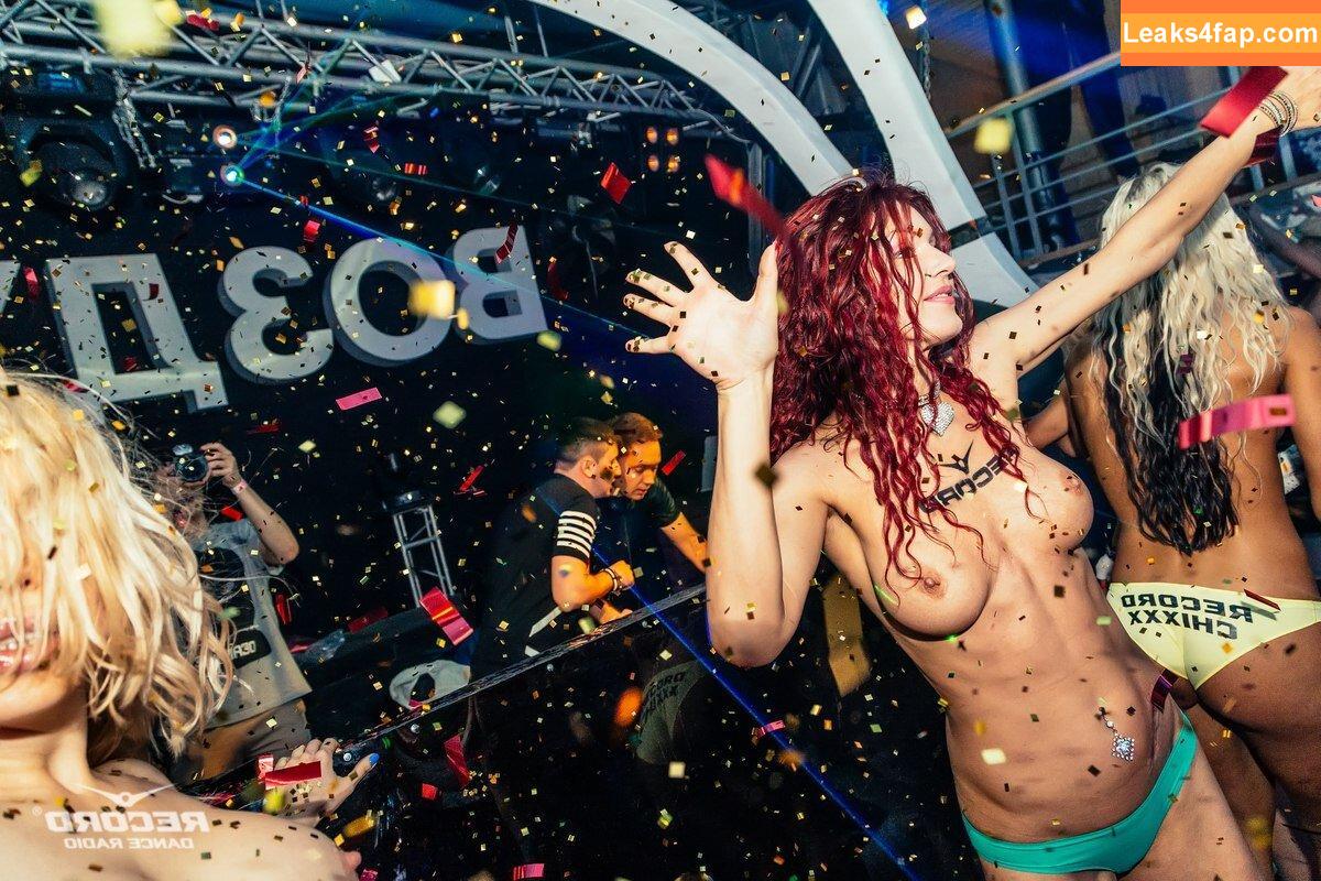 Gogo Stripper / gogo.striper / mogogogo / private show / show in club слитое фото фото #0745