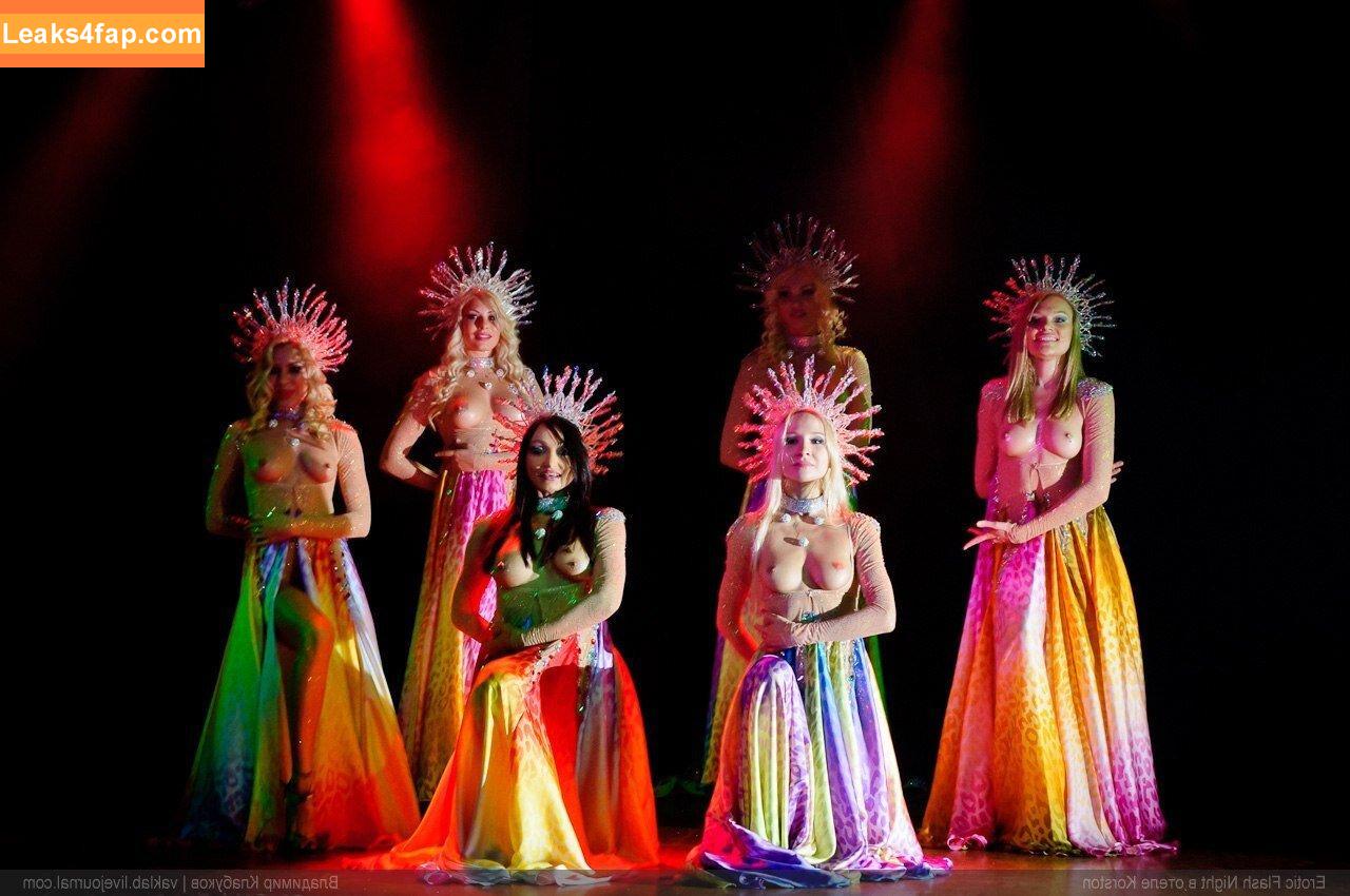 Gogo Stripper / gogo.striper / mogogogo / private show / show in club leaked photo photo #0795