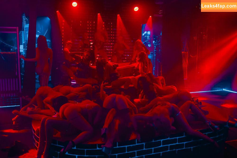 Gogo Stripper / gogo.striper / mogogogo / private show / show in club leaked photo photo #0798