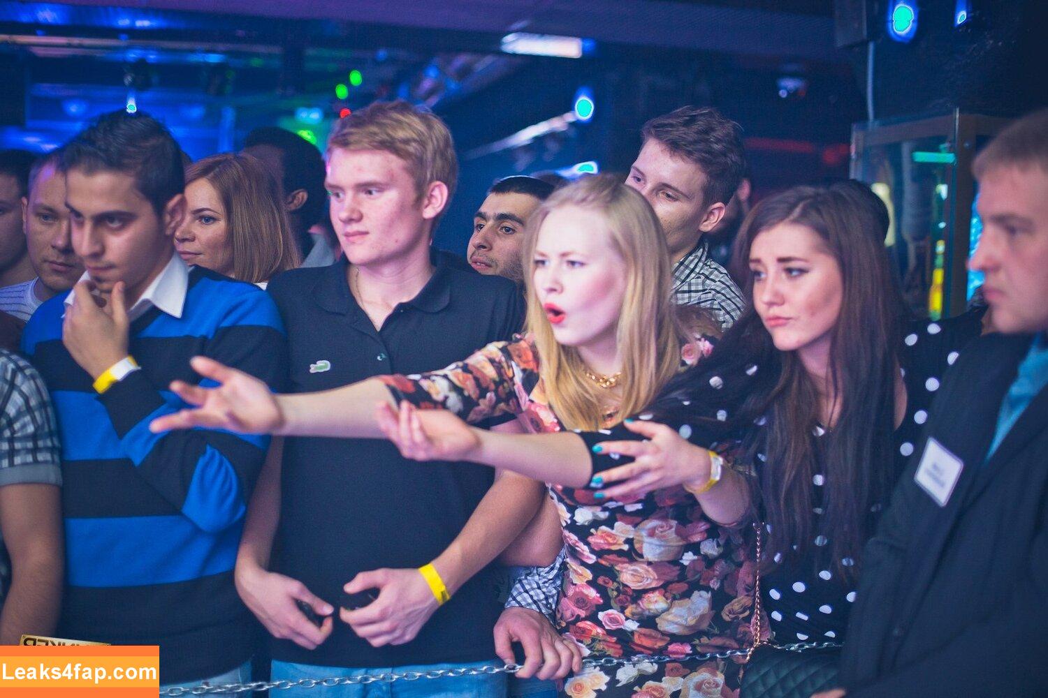 Gogo Stripper / gogo.striper / mogogogo / private show / show in club слитое фото фото #0809