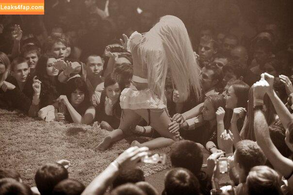 Gogo Stripper / gogo.striper / mogogogo / private show / show in club слитое фото фото #0810