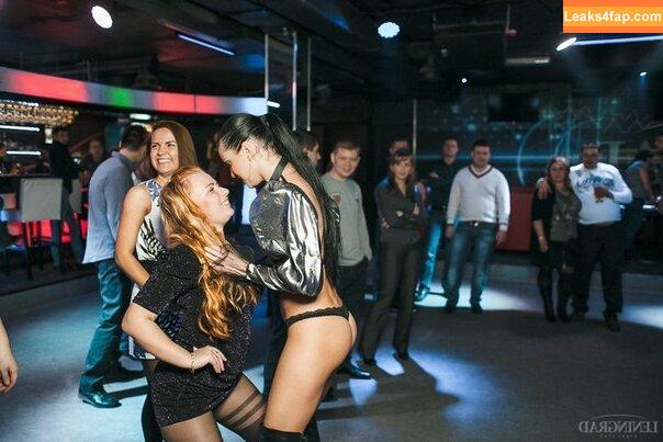 Gogo Stripper / gogo.striper / mogogogo / private show / show in club слитое фото фото #0834