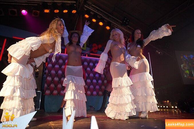 Gogo Stripper / gogo.striper / mogogogo / private show / show in club слитое фото фото #0836