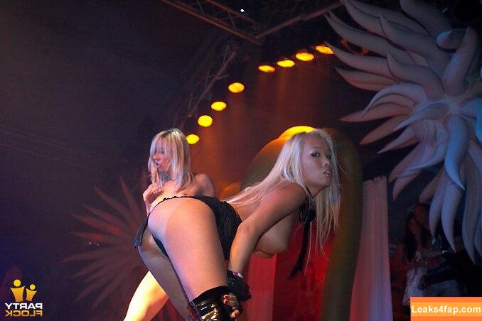 Gogo Stripper / gogo.striper / mogogogo / private show / show in club слитое фото фото #0847