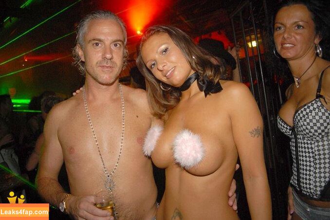 Gogo Stripper / gogo.striper / mogogogo / private show / show in club слитое фото фото #0880