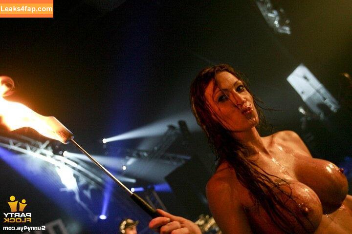 Gogo Stripper / gogo.striper / mogogogo / private show / show in club слитое фото фото #0882