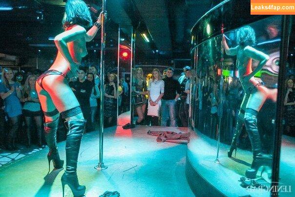 Gogo Stripper / gogo.striper / mogogogo / private show / show in club слитое фото фото #0886