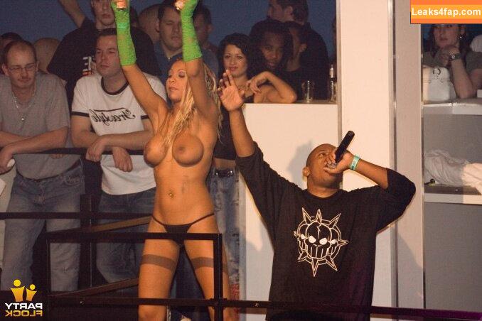 Gogo Stripper / gogo.striper / mogogogo / private show / show in club слитое фото фото #0888