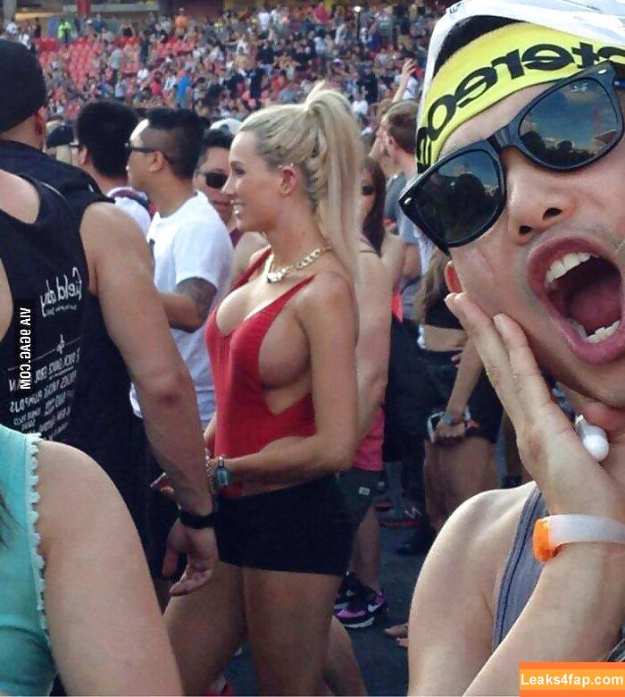 Gogo Stripper / gogo.striper / mogogogo / private show / show in club слитое фото фото #0920